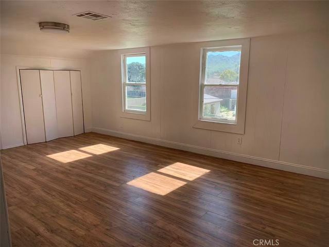 12201 Michigan, Grand Terrace, CA 92313