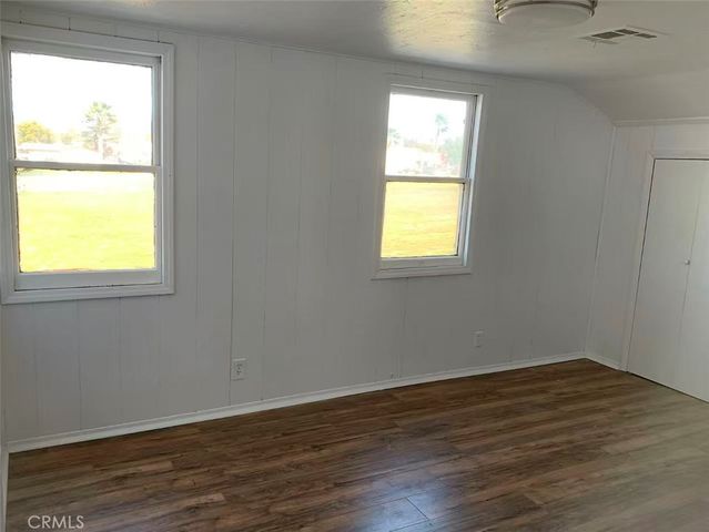 12201 Michigan, Grand Terrace, CA 92313