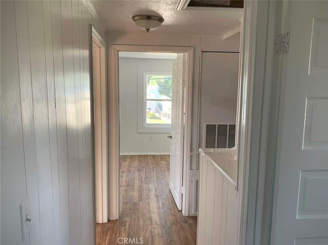 12201 Michigan, Grand Terrace, CA 92313