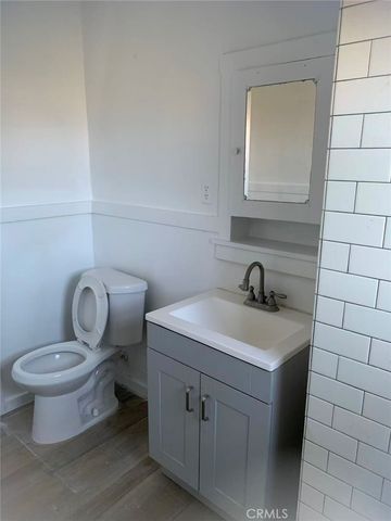 12201 Michigan, Grand Terrace, CA 92313