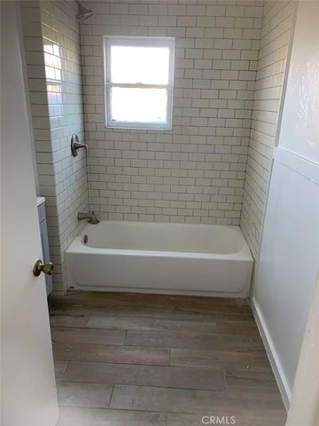 12201 Michigan, Grand Terrace, CA 92313