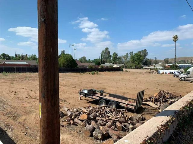 12201 Michigan, Grand Terrace, CA 92313