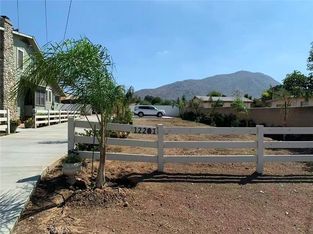 12201 Michigan, Grand Terrace, CA 92313