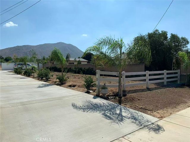 12201 Michigan, Grand Terrace, CA 92313