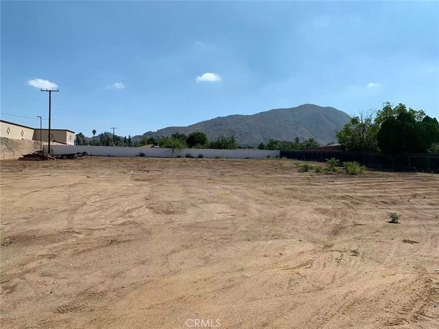 12201 Michigan, Grand Terrace, CA 92313