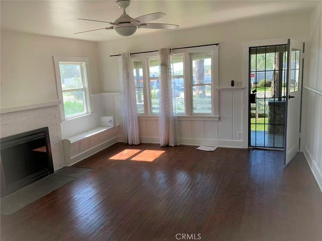 12201 Michigan, Grand Terrace, CA 92313