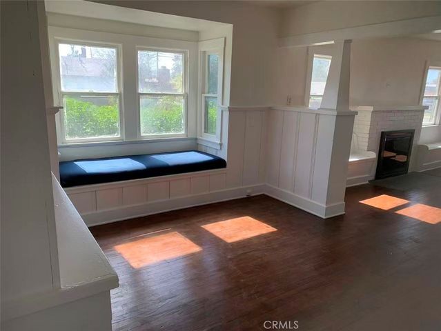 12201 Michigan, Grand Terrace, CA 92313