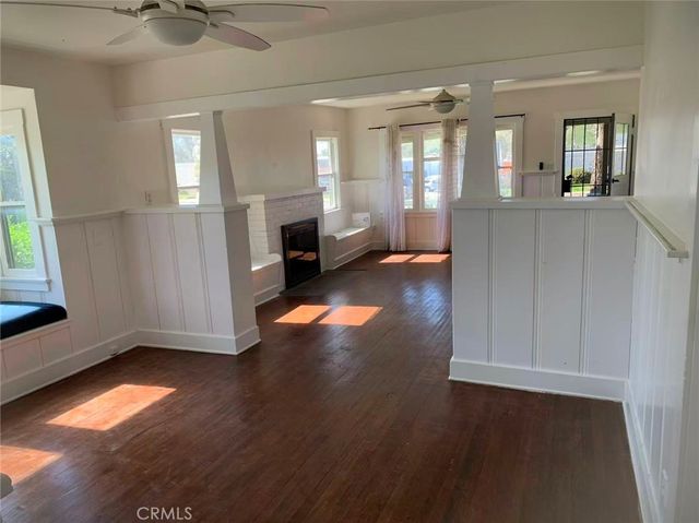 12201 Michigan, Grand Terrace, CA 92313
