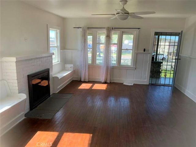 12201 Michigan, Grand Terrace, CA 92313