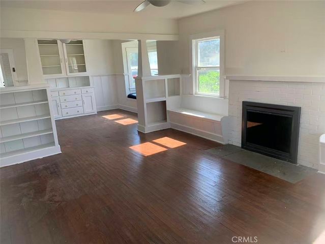 12201 Michigan, Grand Terrace, CA 92313