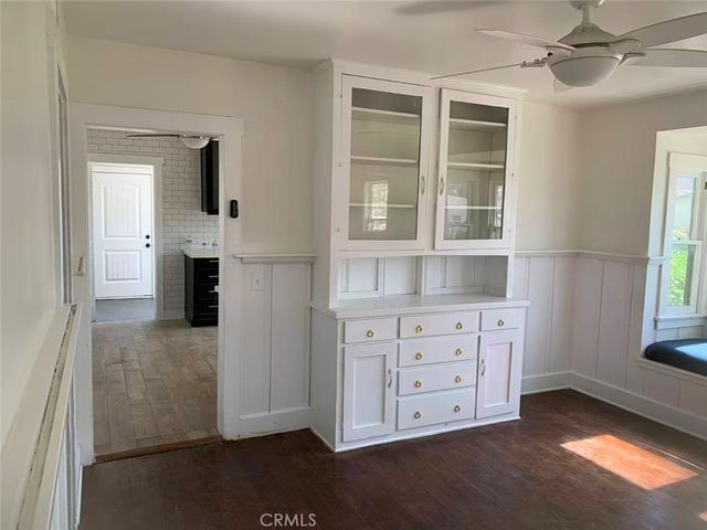 12201 Michigan, Grand Terrace, CA 92313