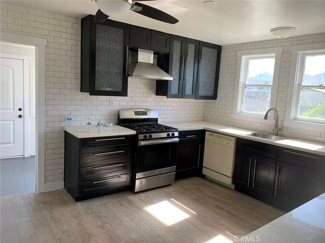 12201 Michigan, Grand Terrace, CA 92313