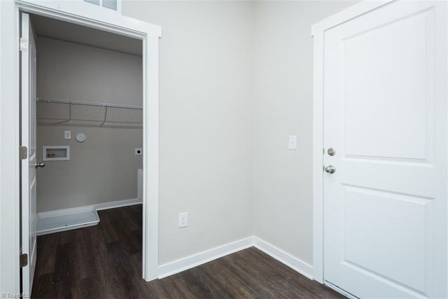 1186 Wagner Road, Mocksville, NC 27028