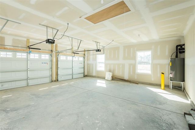 1186 Wagner Road, Mocksville, NC 27028