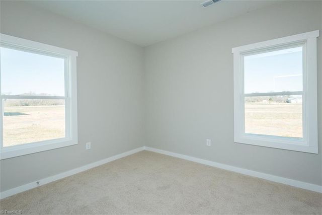 1186 Wagner Road, Mocksville, NC 27028