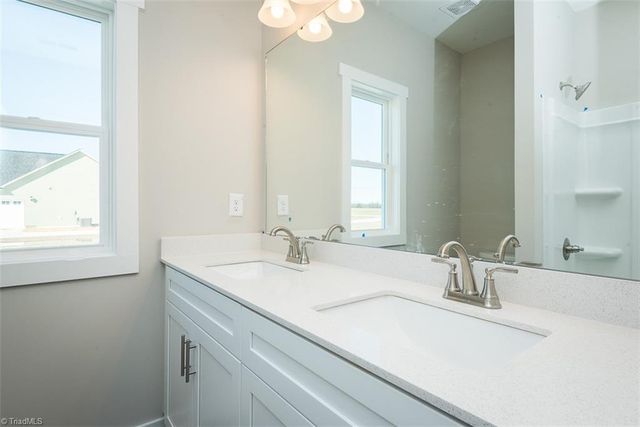 1186 Wagner Road, Mocksville, NC 27028