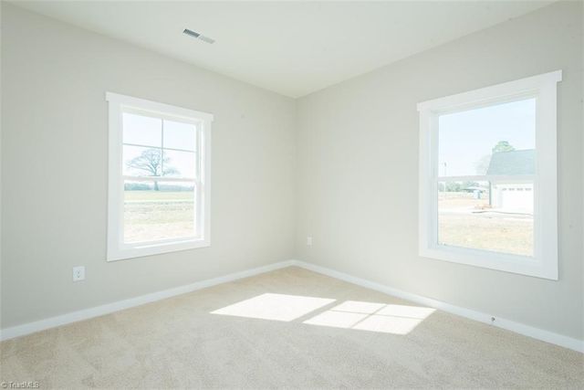 1186 Wagner Road, Mocksville, NC 27028