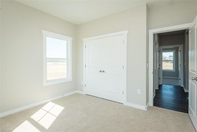 1186 Wagner Road, Mocksville, NC 27028