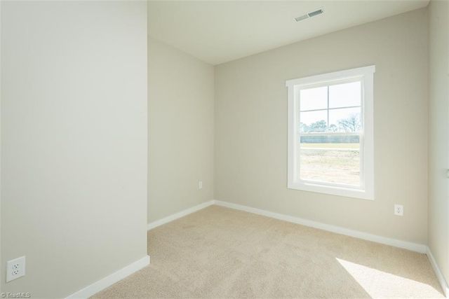 1186 Wagner Road, Mocksville, NC 27028