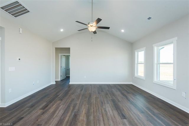 1186 Wagner Road, Mocksville, NC 27028