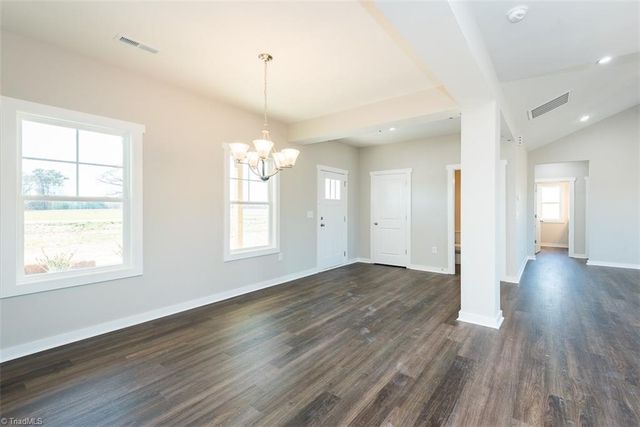 1186 Wagner Road, Mocksville, NC 27028