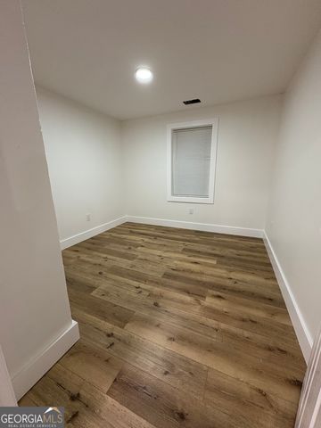 3169 Westover Drive, Macon, GA 31204