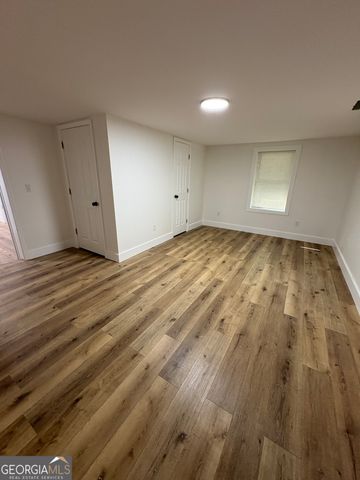 3169 Westover Drive, Macon, GA 31204