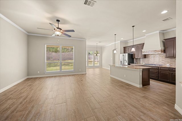 459 Knoll Springs, Boerne, TX 78006