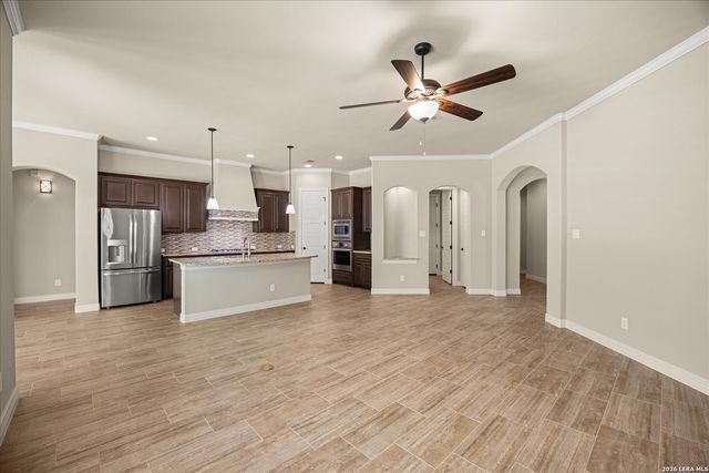 459 Knoll Springs, Boerne, TX 78006