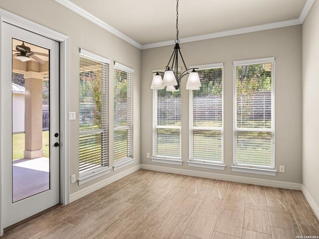 459 Knoll Springs, Boerne, TX 78006