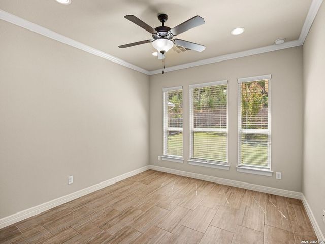 459 Knoll Springs, Boerne, TX 78006