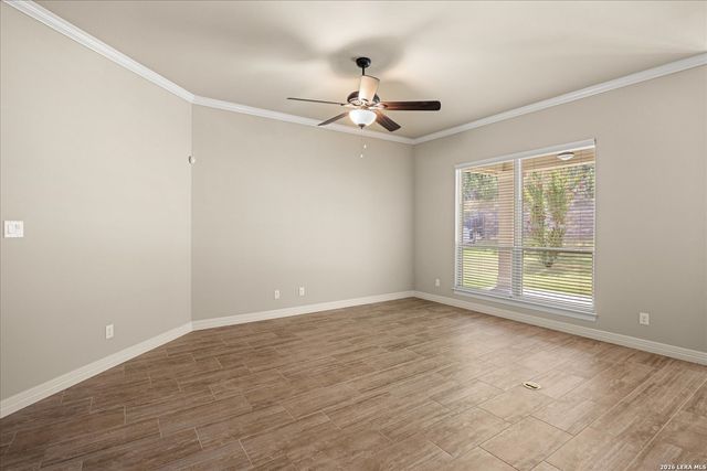 459 Knoll Springs, Boerne, TX 78006