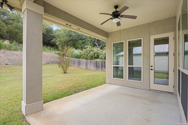 459 Knoll Springs, Boerne, TX 78006