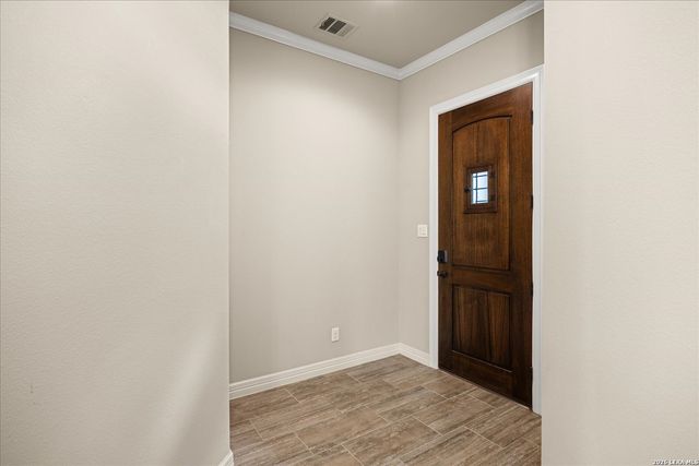 459 Knoll Springs, Boerne, TX 78006