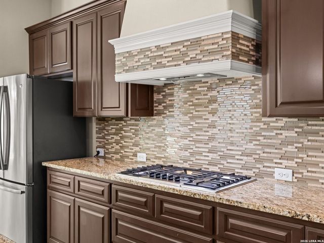 459 Knoll Springs, Boerne, TX 78006