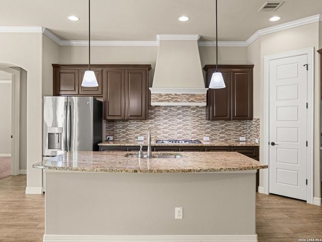 459 Knoll Springs, Boerne, TX 78006