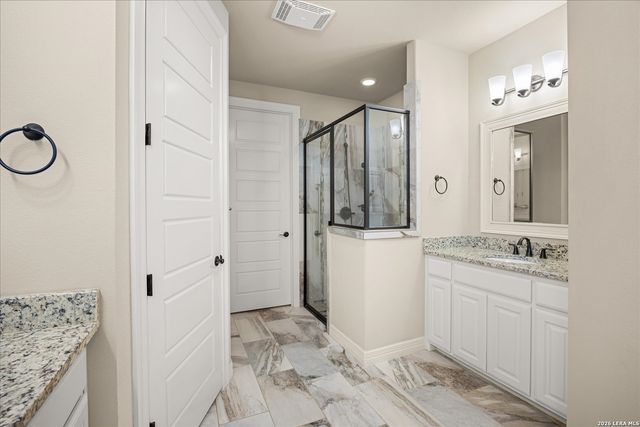 459 Knoll Springs, Boerne, TX 78006