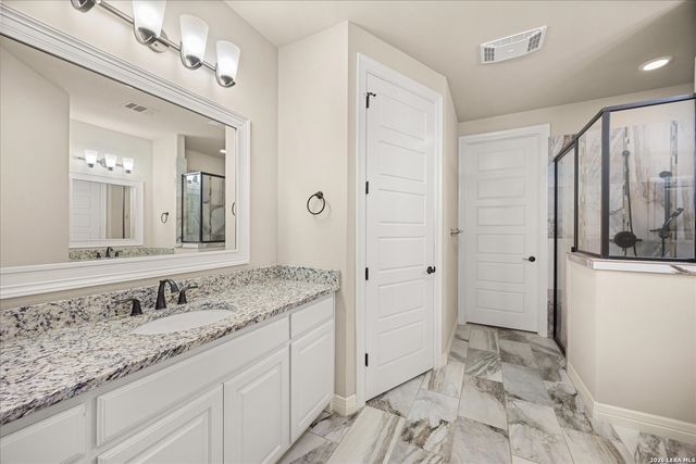 459 Knoll Springs, Boerne, TX 78006