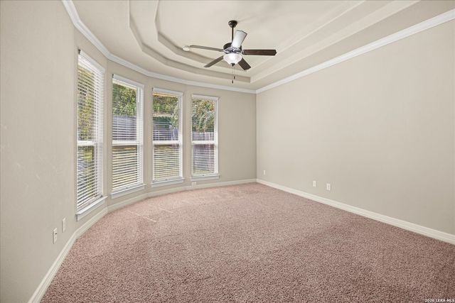 459 Knoll Springs, Boerne, TX 78006