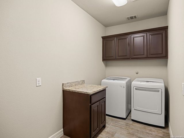 459 Knoll Springs, Boerne, TX 78006