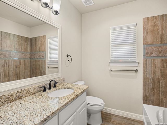 459 Knoll Springs, Boerne, TX 78006