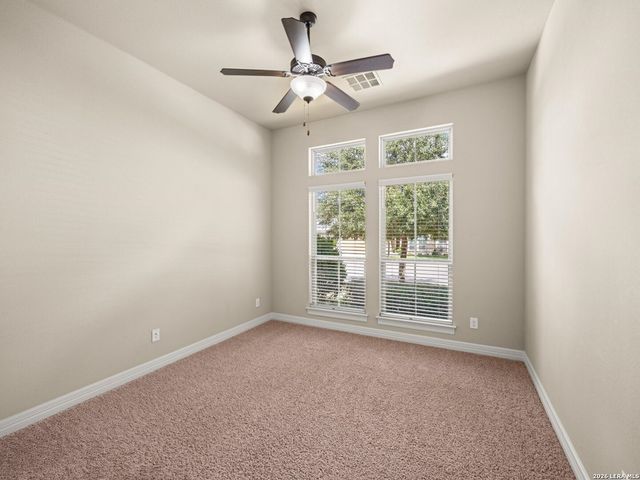 459 Knoll Springs, Boerne, TX 78006