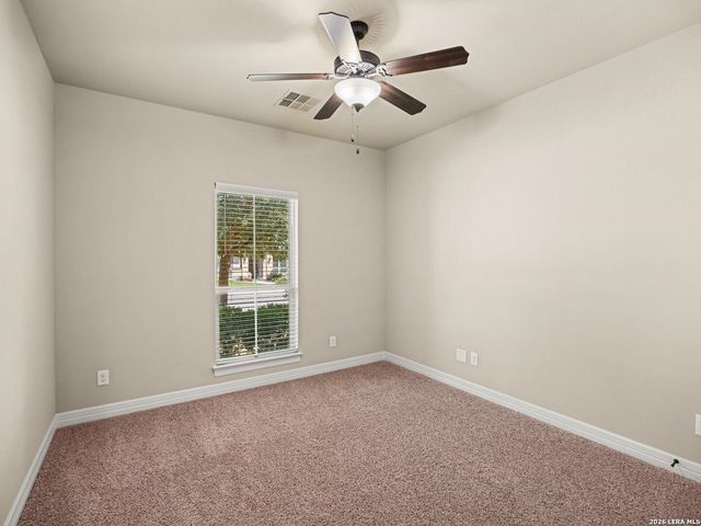 459 Knoll Springs, Boerne, TX 78006