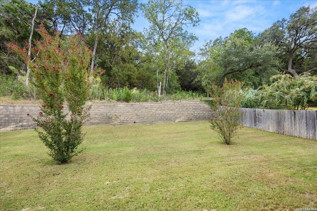 459 Knoll Springs, Boerne, TX 78006