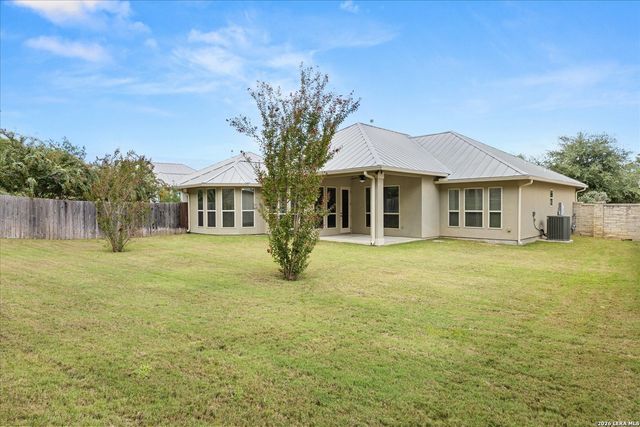 459 Knoll Springs, Boerne, TX 78006