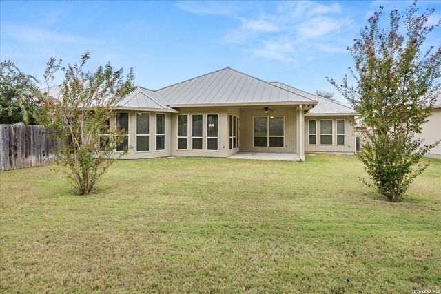 459 Knoll Springs, Boerne, TX 78006
