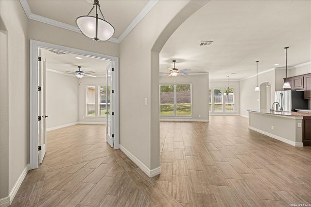 459 Knoll Springs, Boerne, TX 78006