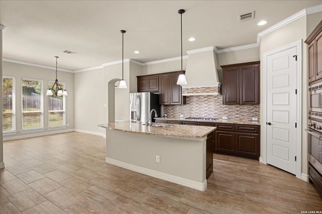 459 Knoll Springs, Boerne, TX 78006