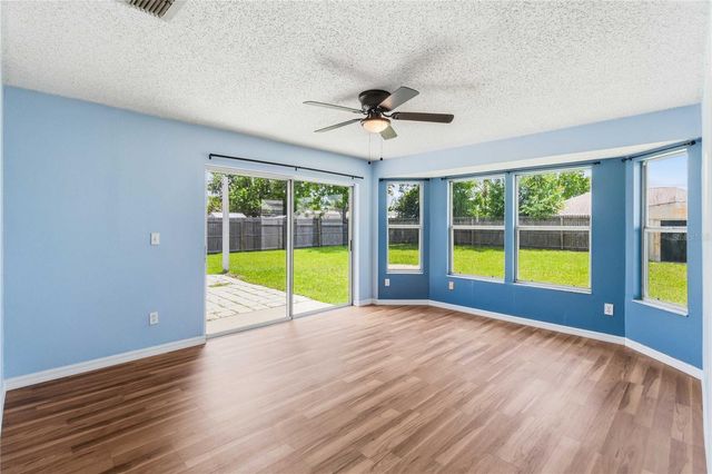 20446 MACON PARKWAY, Orlando, FL 32833