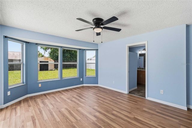 20446 MACON PARKWAY, Orlando, FL 32833